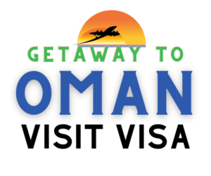 visit visa agency in dubai